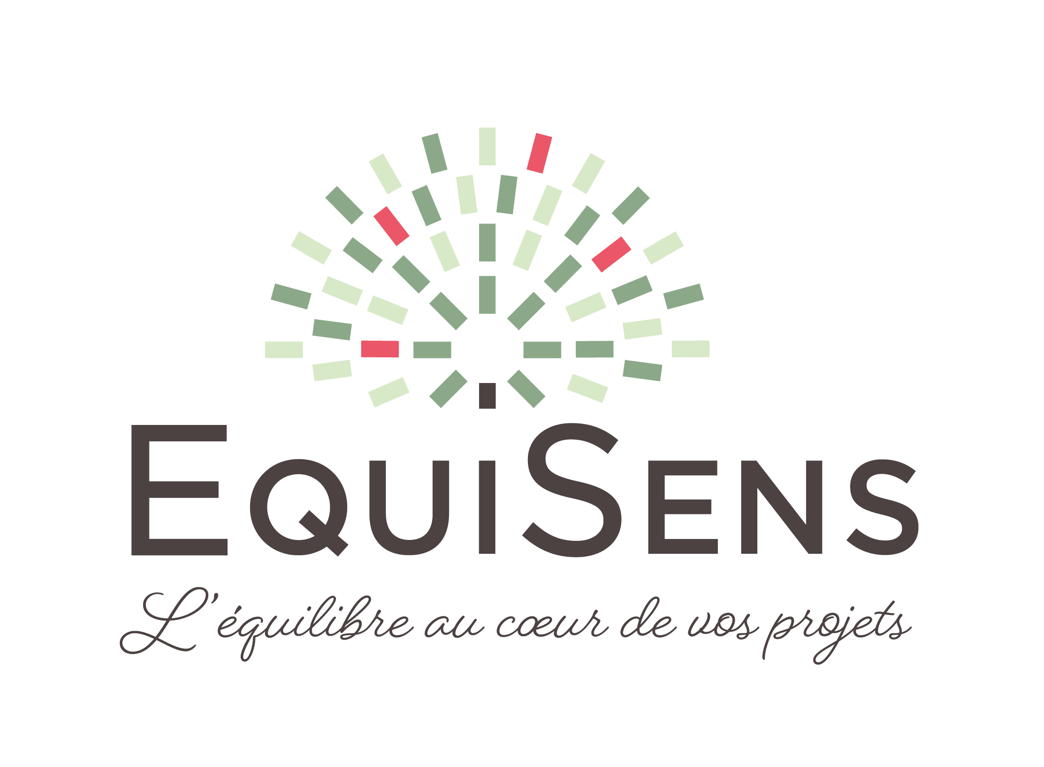 Equisens - Coaching et formation pour entreprise et particulier